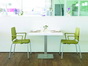 mobiliario-office