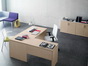 mobiliario-de-oficina
