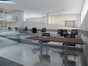 mobiliario-de-reuniones