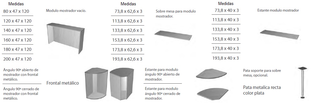 opciones-mostradores-de-recepcion-YSA