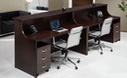 muebles-de-recepcion-Euro