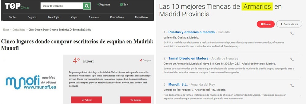 munofi-opiniones