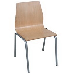 silla-jupiter-madera