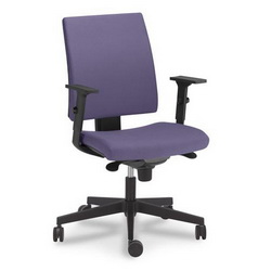 silla-de-oficina-Eos6