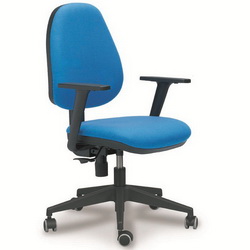 silla-de-oficina-Prometeo1