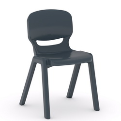 Silla-escolar-Naira