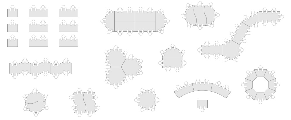 Ejemplos-composiciones-Alare