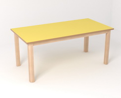 mesa-escolar-rectangular
