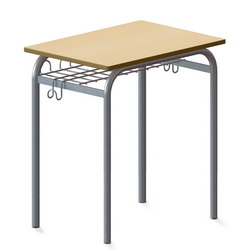 Pupitre-escolar-P-10