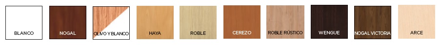 acabados-melaminas-mesas-elevables