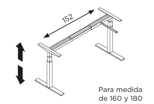 estructura-de-mesa-neumatica