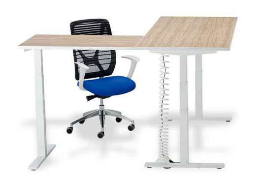 mesa-elevable-electronicamente