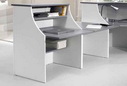 muebles-de-recepcion-H2