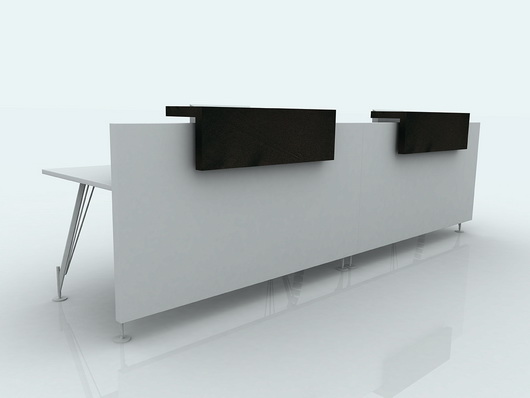 mostrador-de-recepcion-Heos