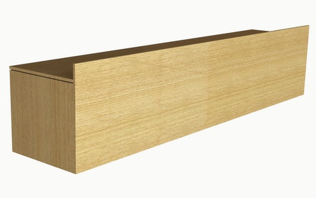 mesa-de-presidencia