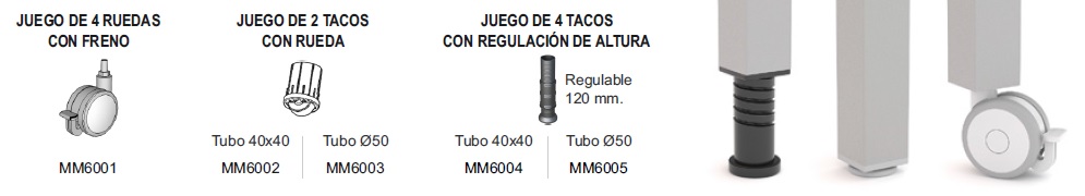 accesorios-mesas-modulares-patas