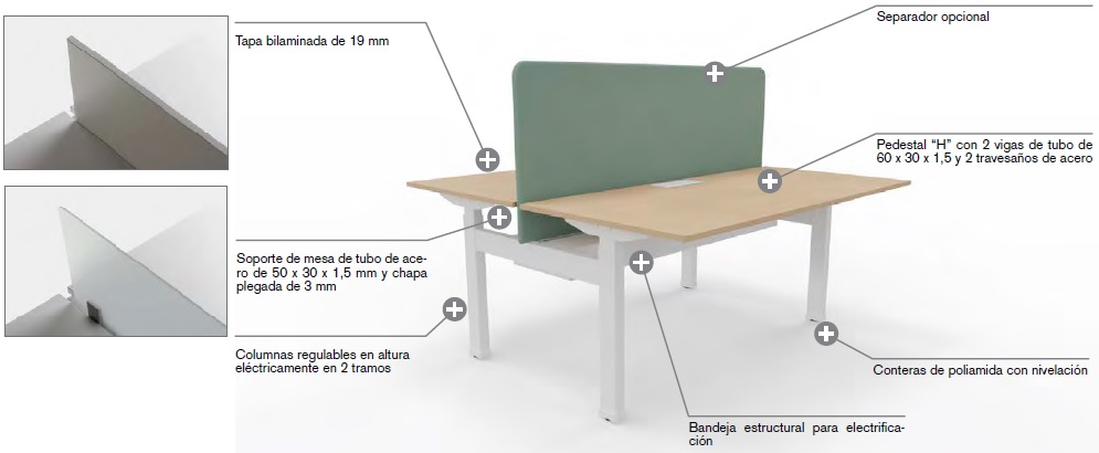 bench-Skala-ready