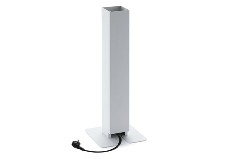 columna-cableado