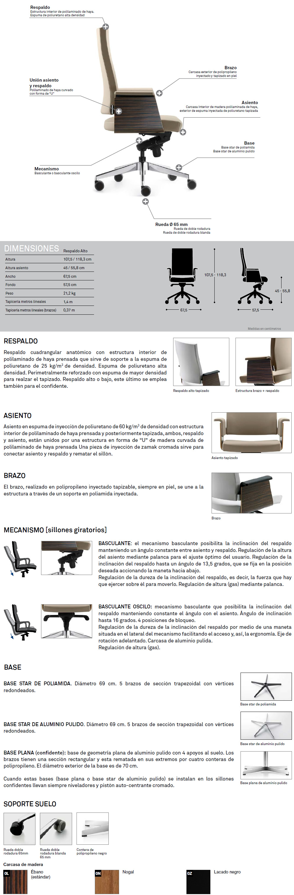sillon-Garbo-alto-Forma5