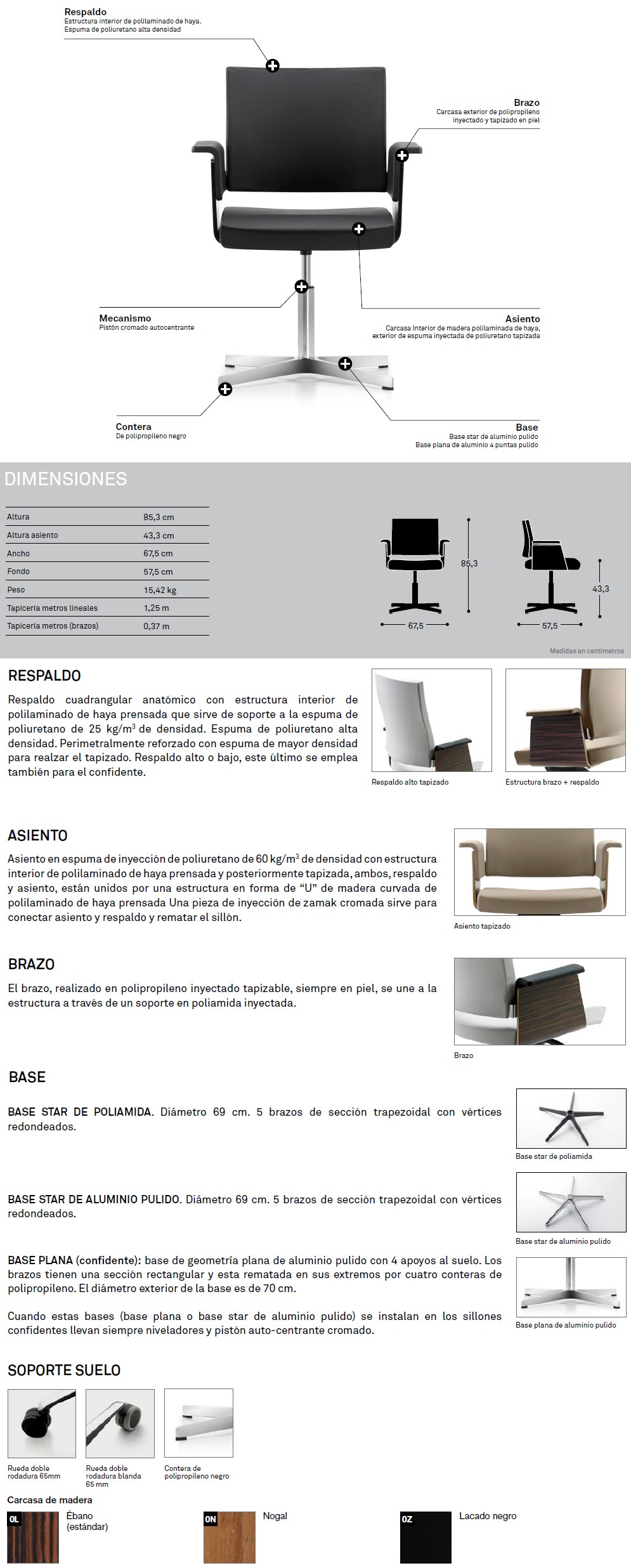 sillon-Garbo-bajo-autocentrante