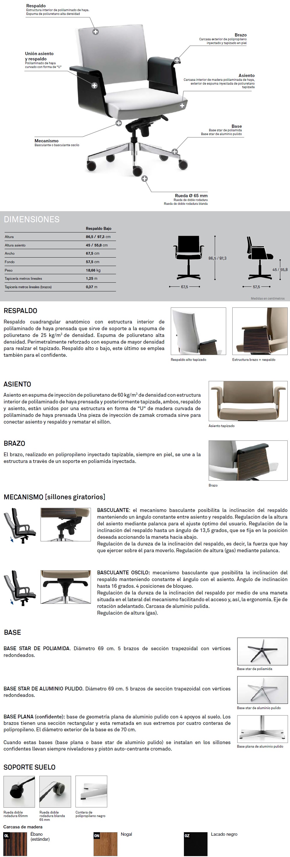 sillon-Garbo-bajo-basculante