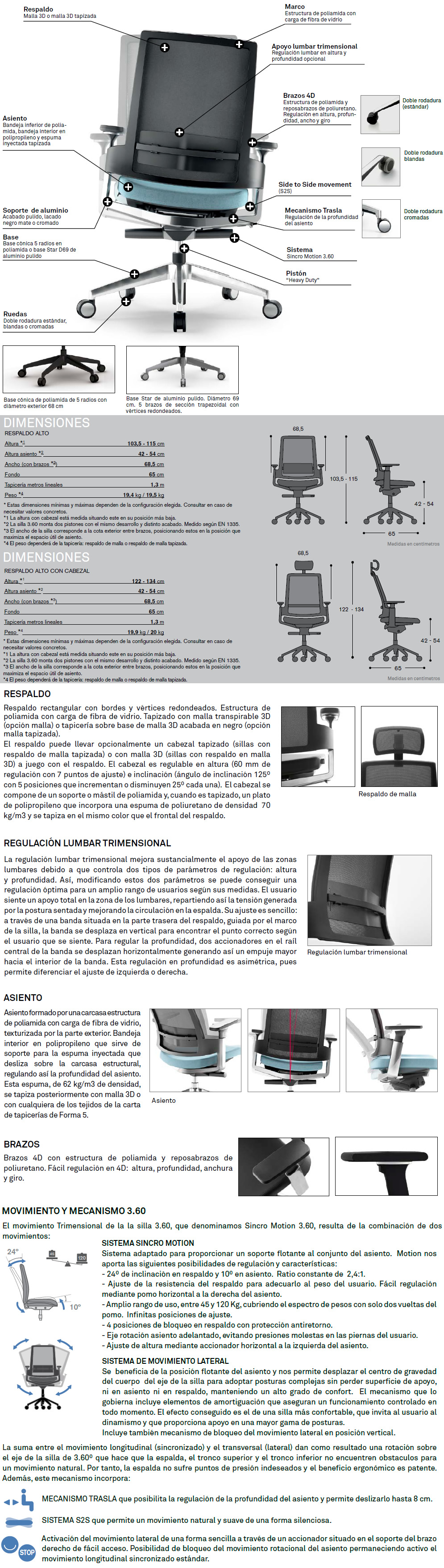 silla-3.60-caracteristicas