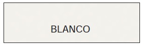 acabado-mostrador-Basic