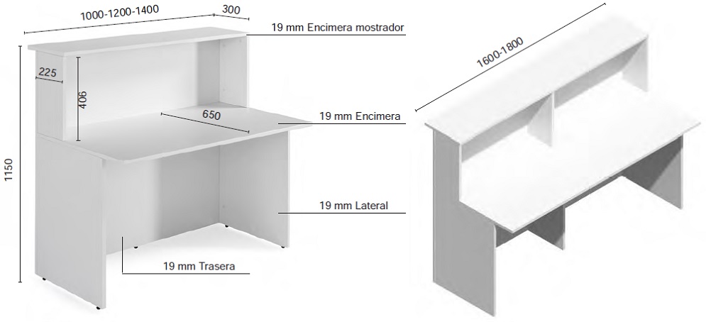 medidas-mostrador-Basic