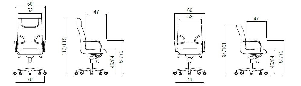 sillon-Boss-medidas
