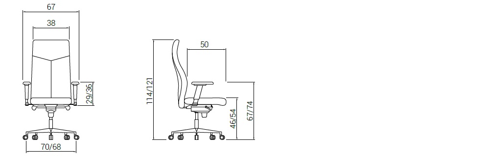 sillon-XL-medidas