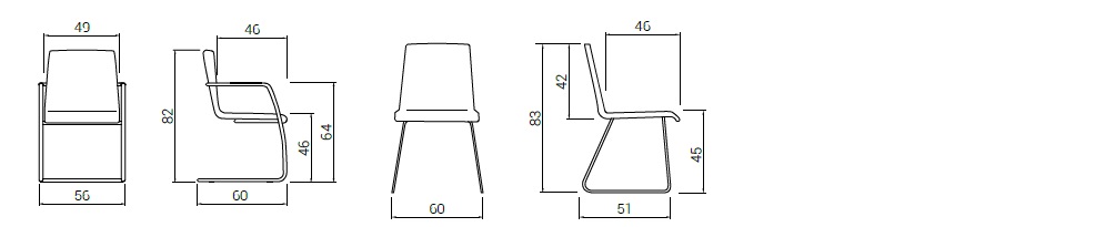 Custom-patin-medidas