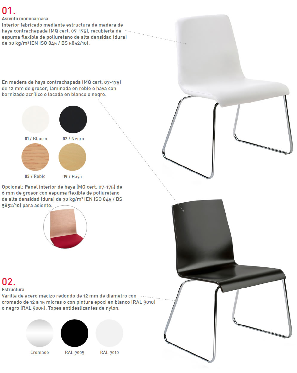 Silla-Custom-patin