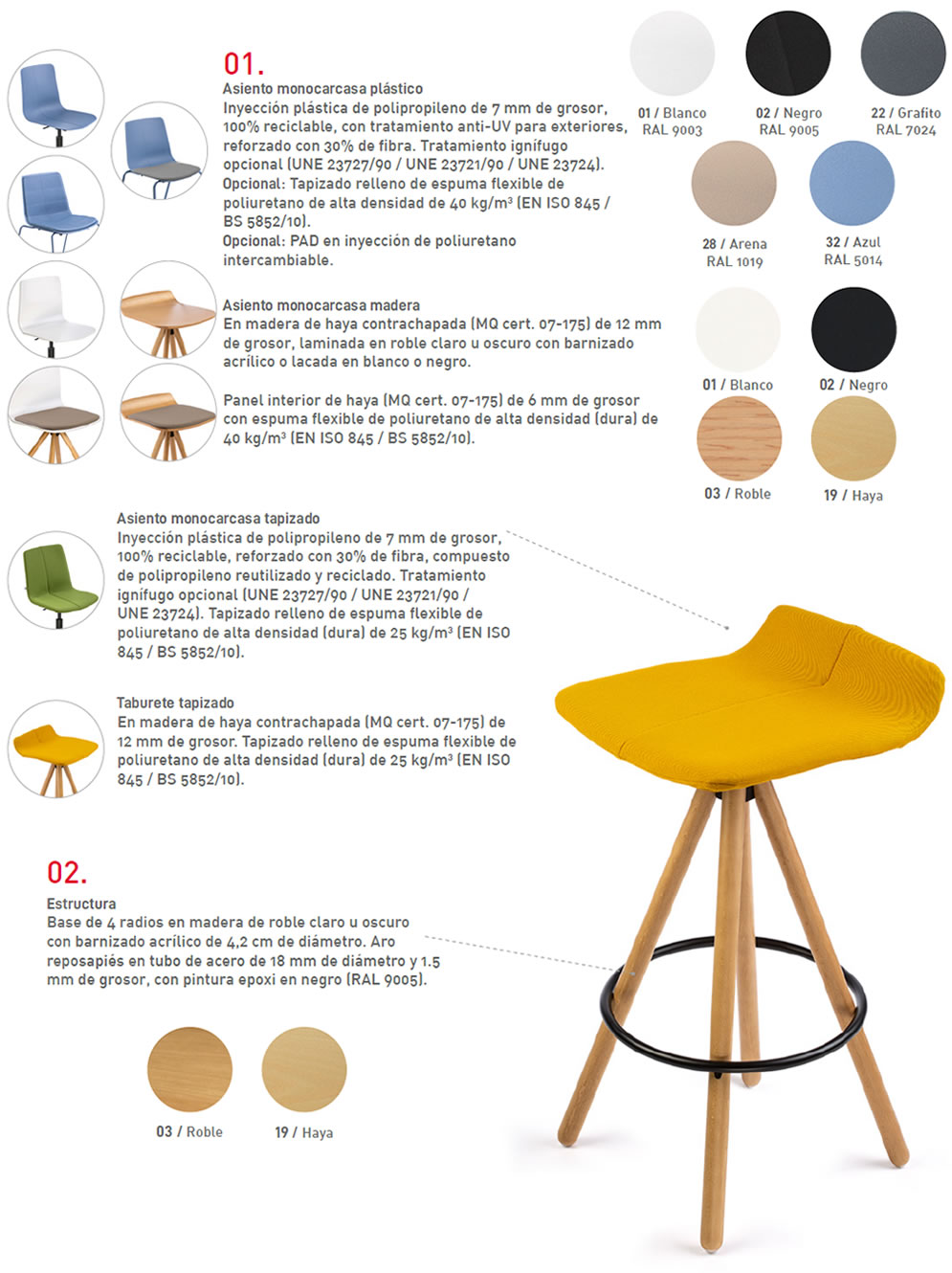 Taburete-Aitana-base-piramidal
