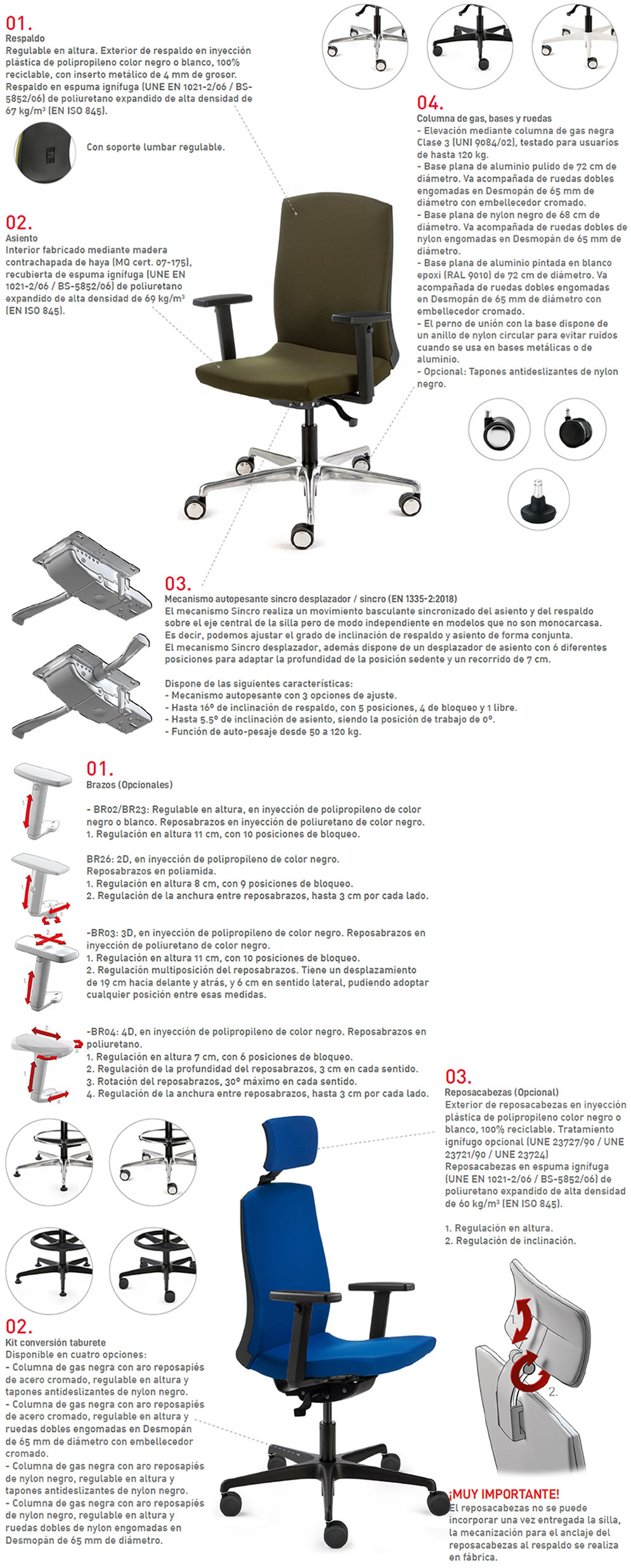 Flexa-caracteristicas-y-opciones