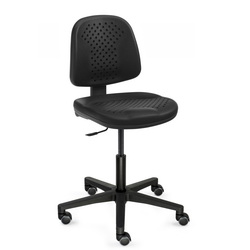 Silla-poliuretano-WK50