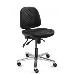 Silla-WK50