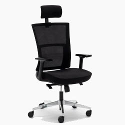 Sillon-Atlanta