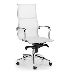 Sillon-Berlin-respaldo-alto