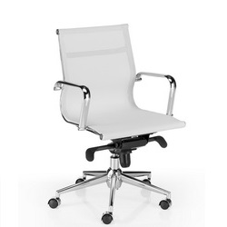 Sillon-Berlin-bajo