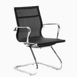 Sillon-Berlin-bajo-patin