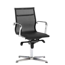 Sillon-Berlin-bajo-base-plana