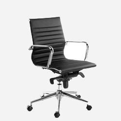 Sillon-Londres-bajo
