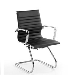 Sillon-Londres-bajo-patin