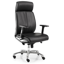 sillon-Moscu