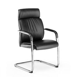 sillon-Moscu-patin