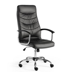 Sillon-Oslo