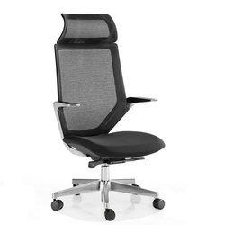 Sillon-Tokio