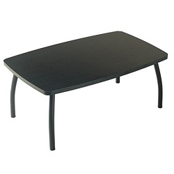 mesa-de-centro-Lipy