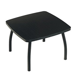 mesa-de-rincon-Lipy