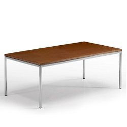 mesa-de-centro-M10